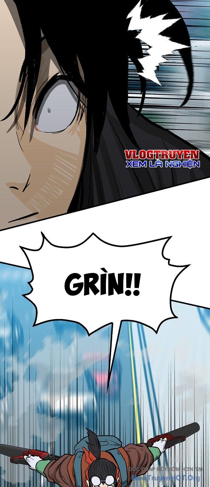 Monster Partner Of The Vast Sea Of Trees Chapter 4 - 84