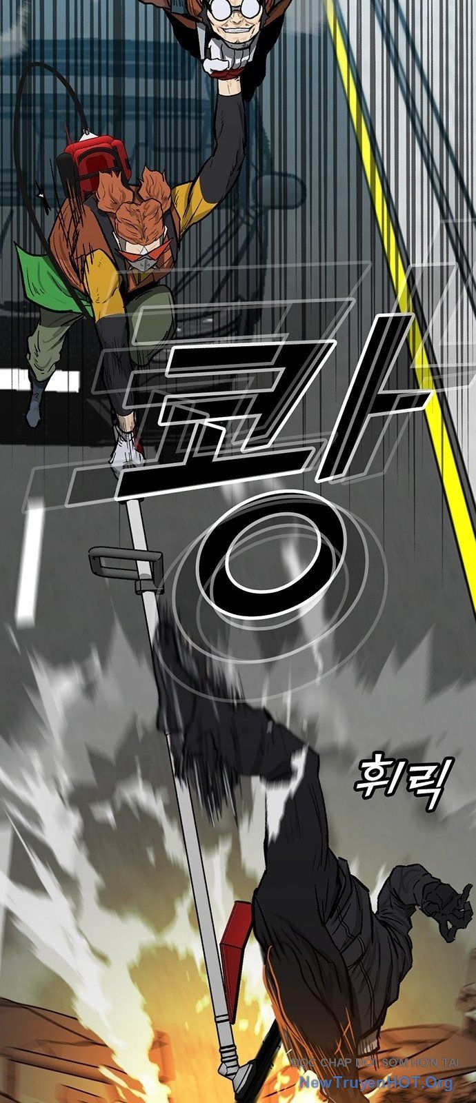 Monster Partner Of The Vast Sea Of Trees Chapter 4 - 85