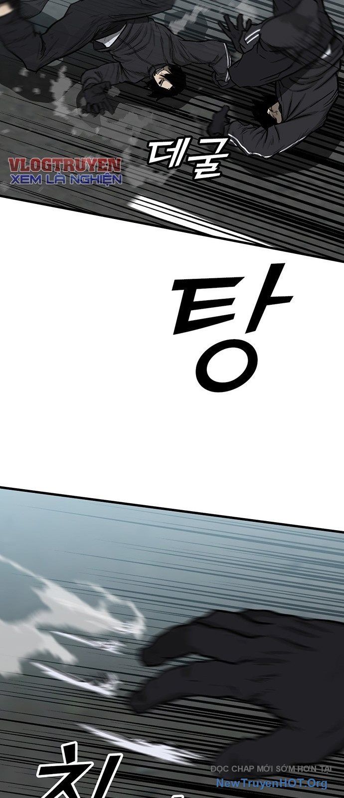 Monster Partner Of The Vast Sea Of Trees Chapter 4 - 87