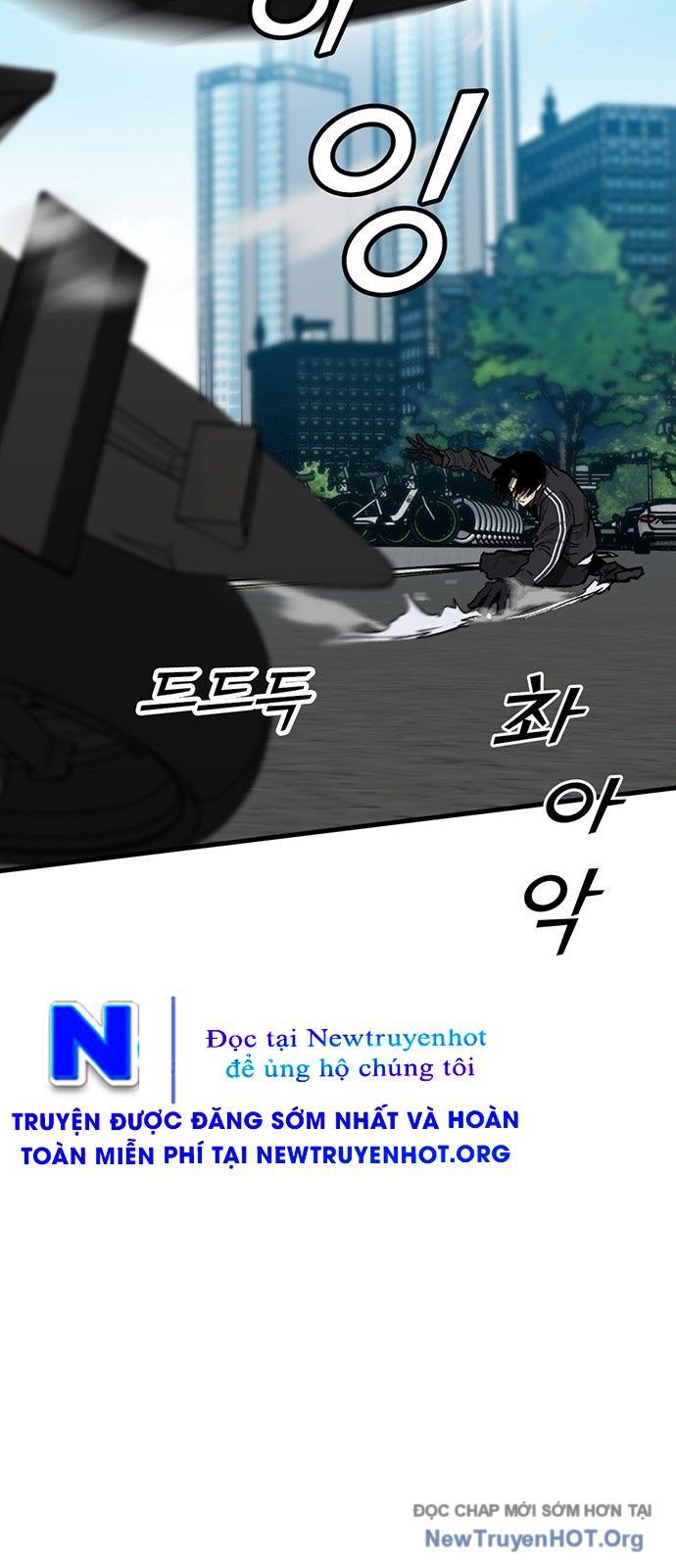 Monster Partner Of The Vast Sea Of Trees Chapter 4 - 90