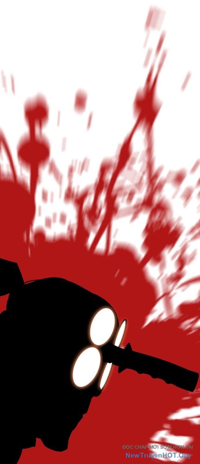 Monster Partner Of The Vast Sea Of Trees Chapter 4 - 96