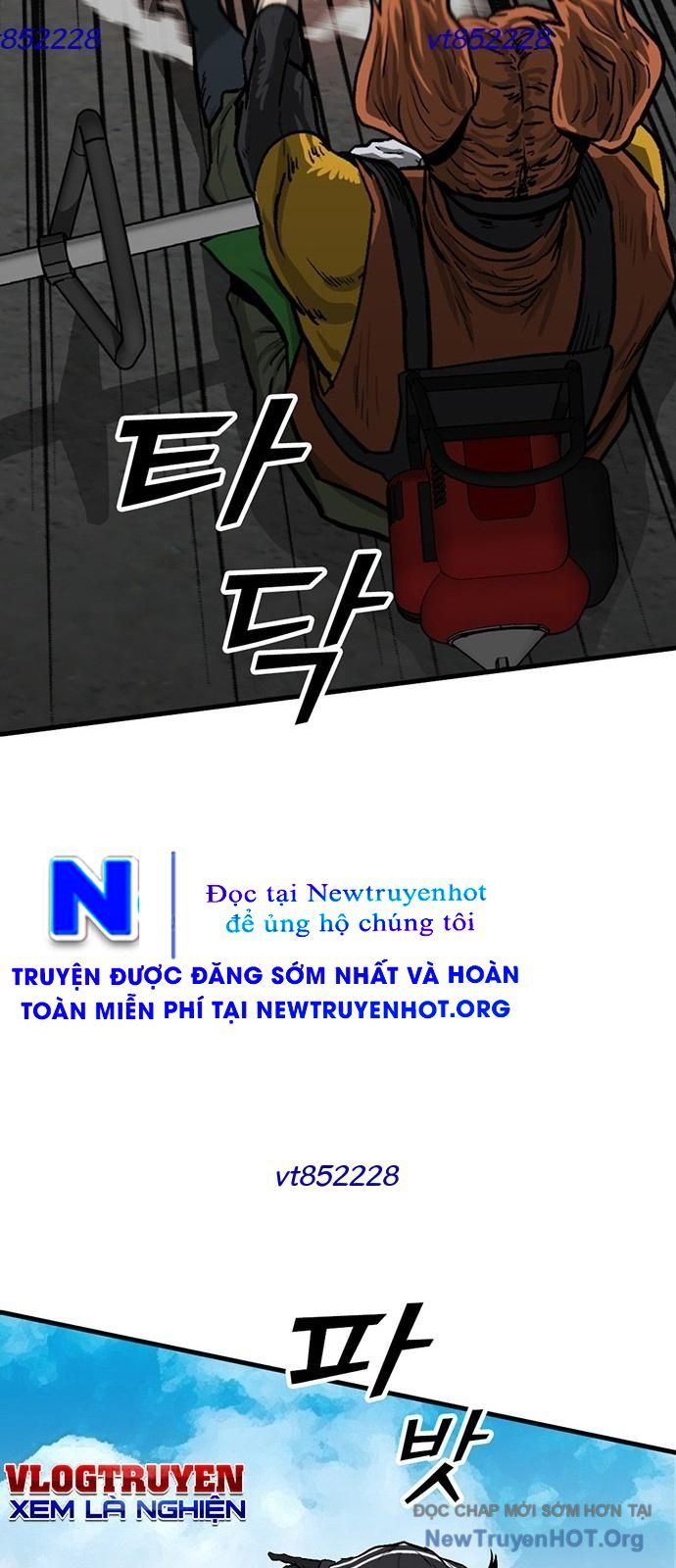 Monster Partner Of The Vast Sea Of Trees Chapter 4 - 100