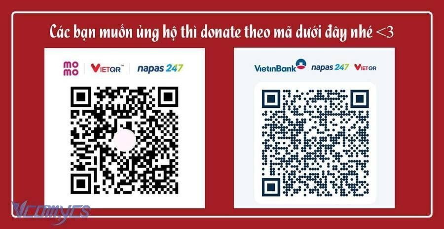 The Law Of The Yama Chapter 27 - 3