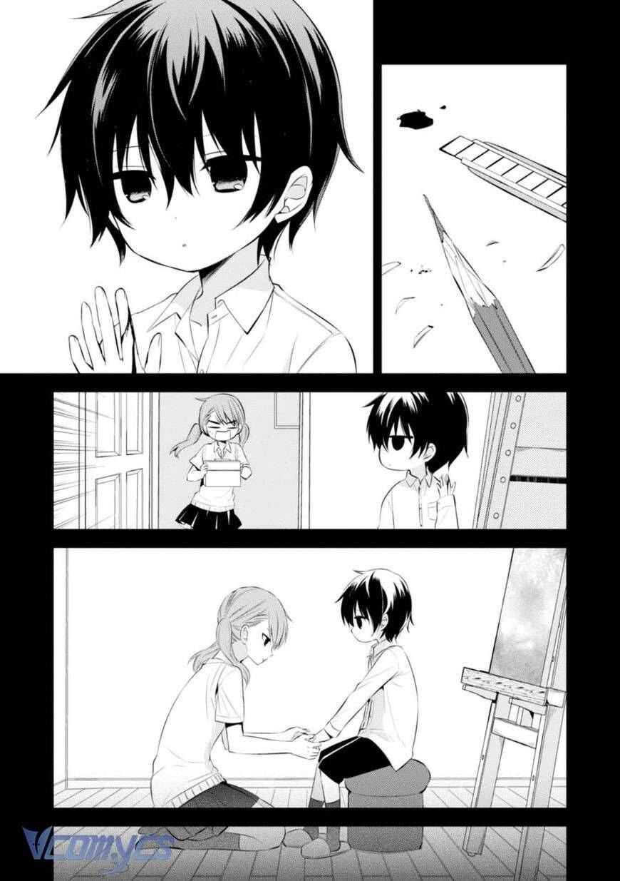 The Law Of The Yama Chapter 27 - 26