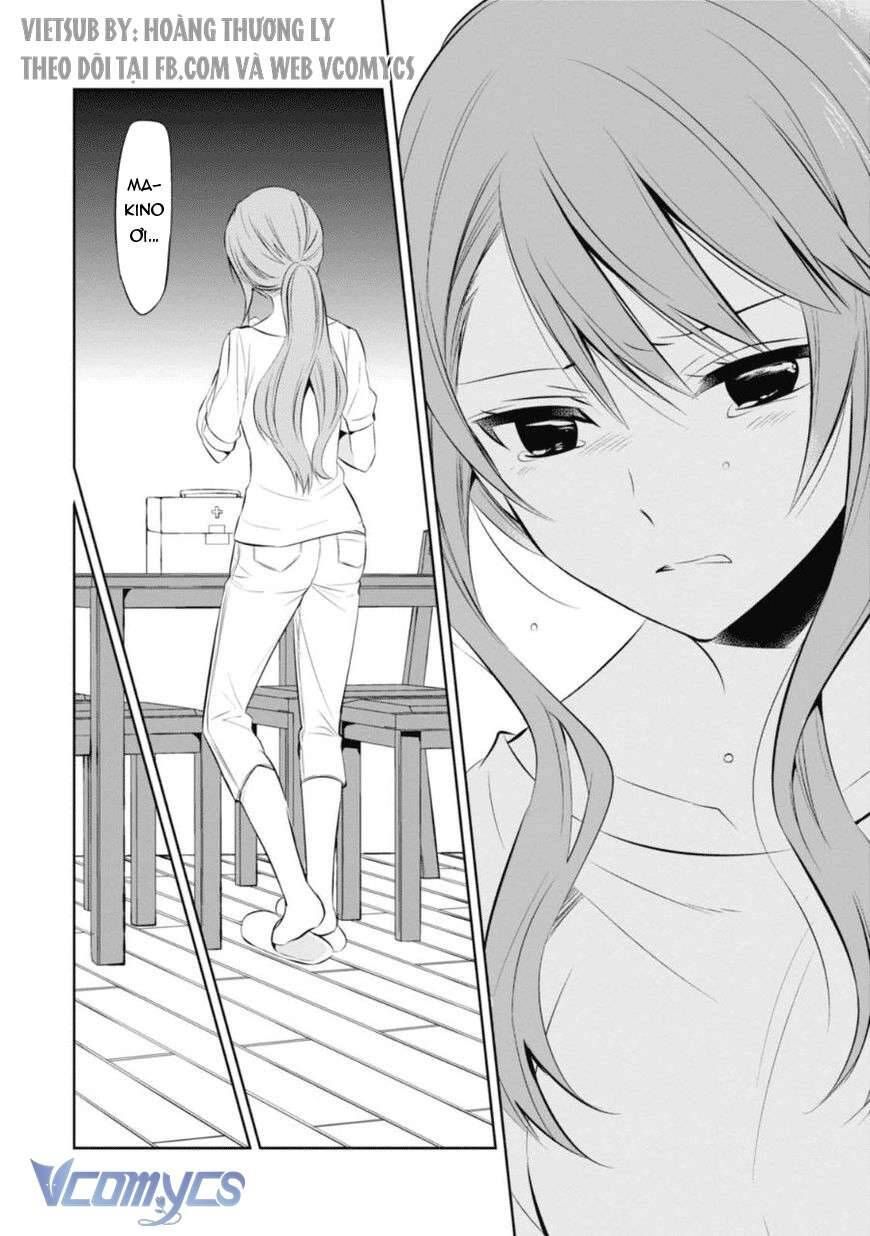 The Law Of The Yama Chapter 27 - 27