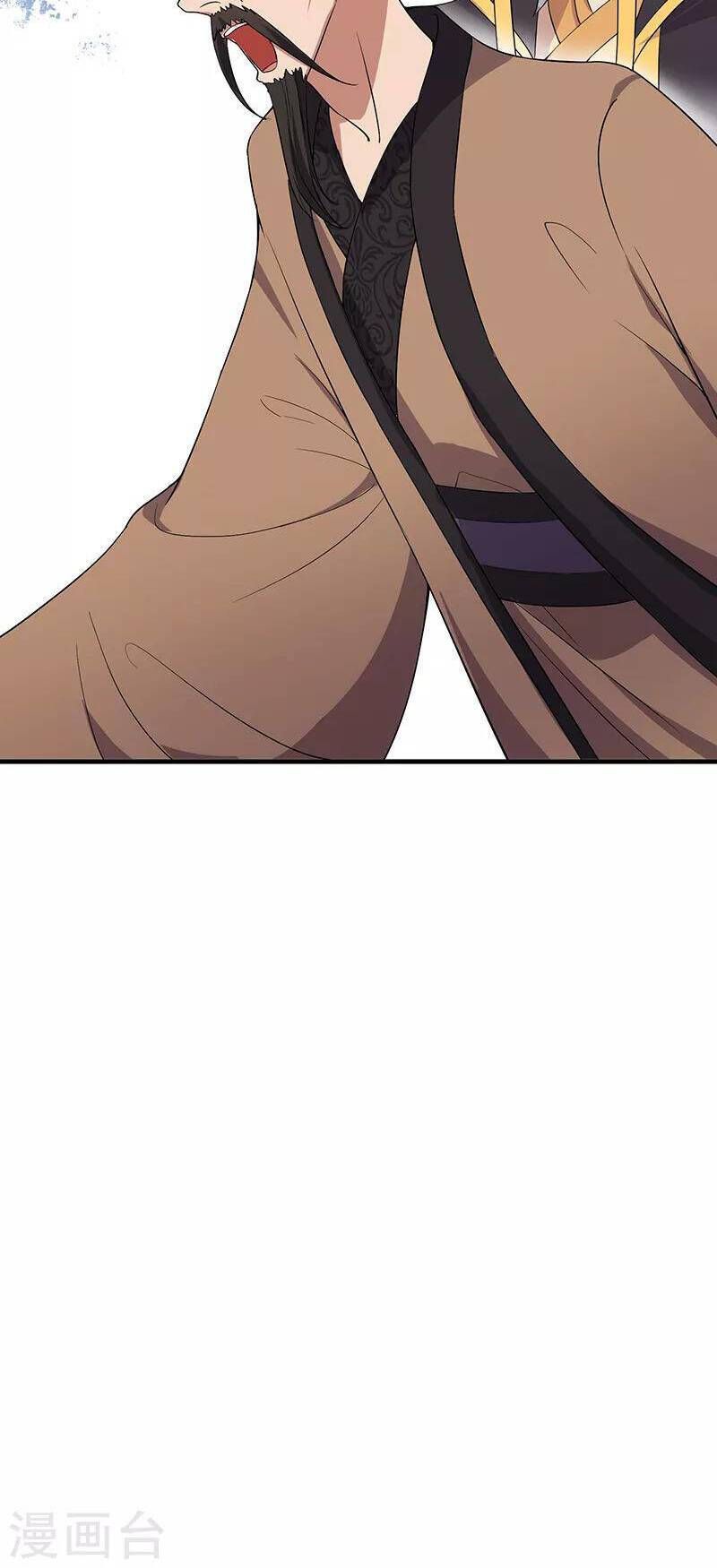 Cuồng Nữ Trọng Sinh - Hoàn Khố Thất Hoàng Phi Chapter 119.5 - 11