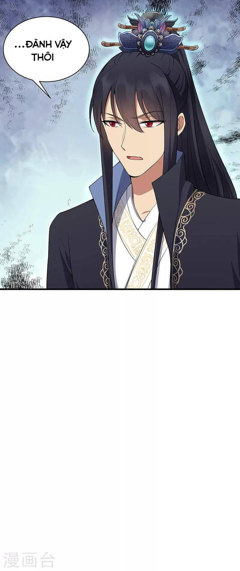 Cuồng Nữ Trọng Sinh - Hoàn Khố Thất Hoàng Phi Chapter 119.5 - 7