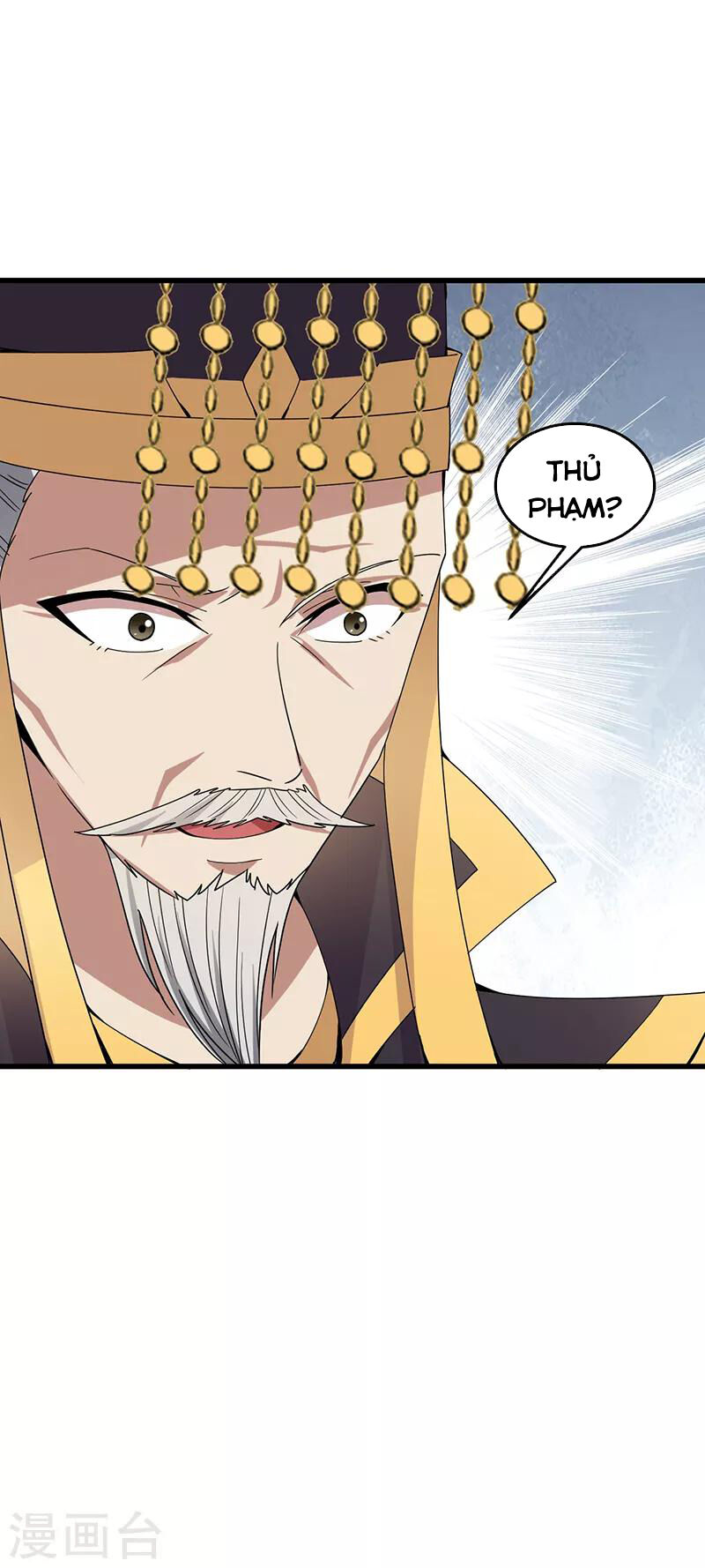 Cuồng Nữ Trọng Sinh - Hoàn Khố Thất Hoàng Phi Chapter 149 - 24