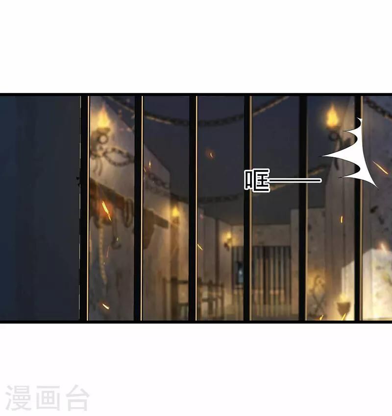 Cuồng Nữ Trọng Sinh - Hoàn Khố Thất Hoàng Phi Chapter 150 - 31