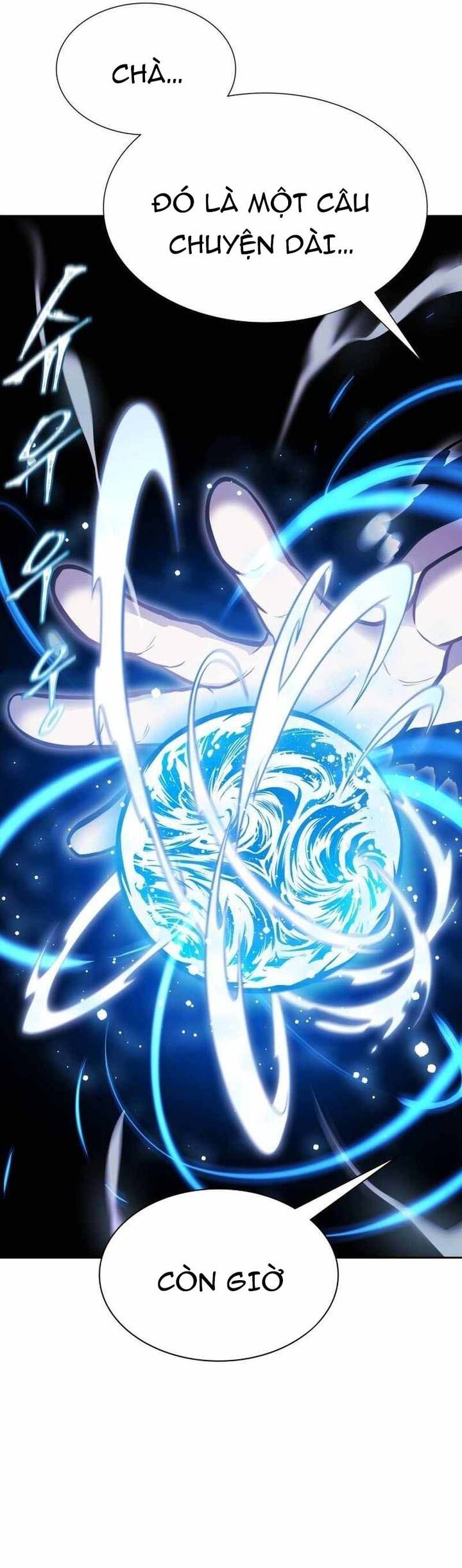 Tòa Tháp Bí Ẩn Chapter 648 - 15