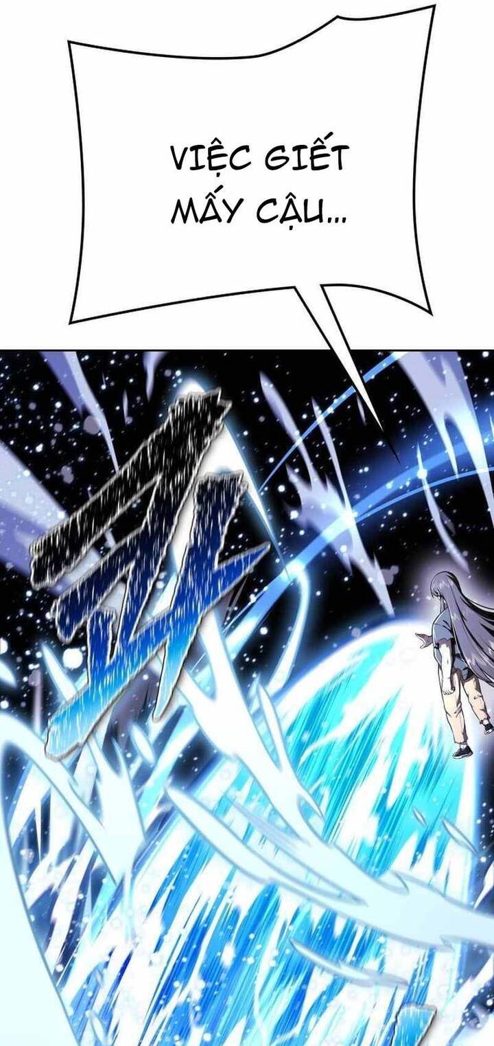 Tòa Tháp Bí Ẩn Chapter 648 - 16