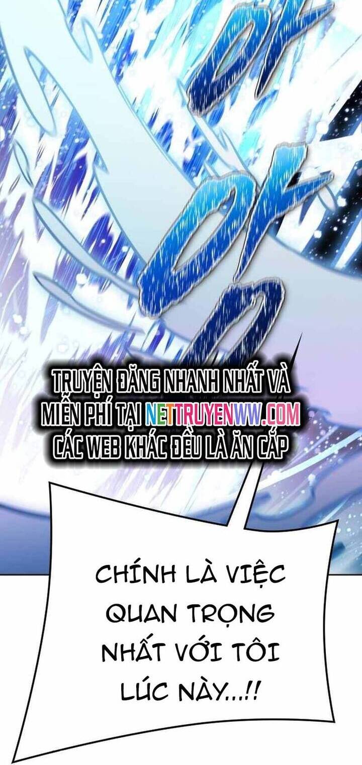 Tòa Tháp Bí Ẩn Chapter 648 - 17