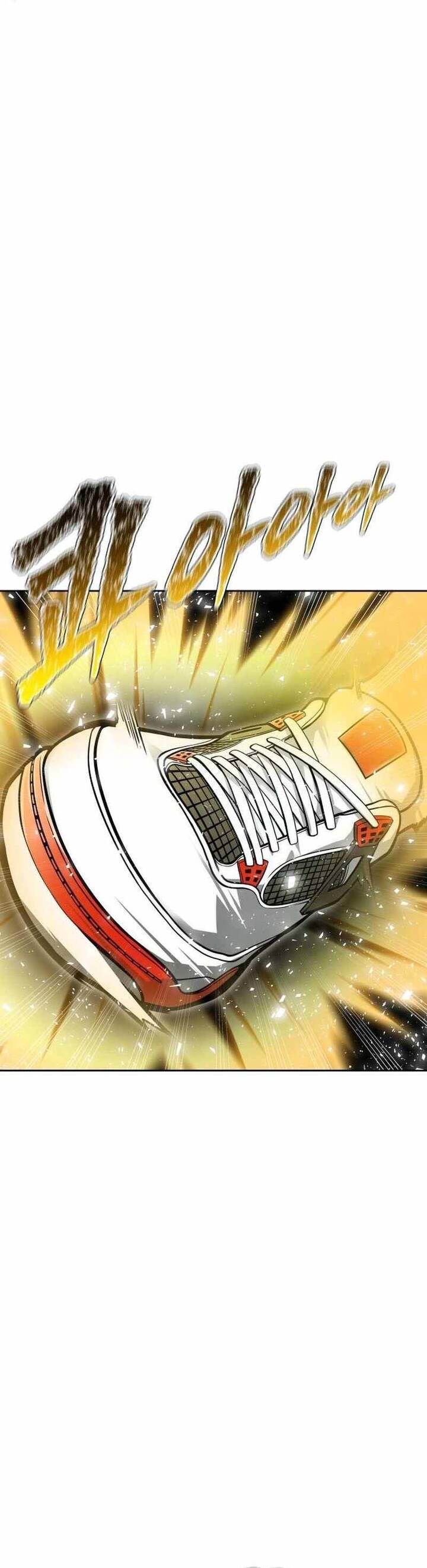 Tòa Tháp Bí Ẩn Chapter 648 - 18