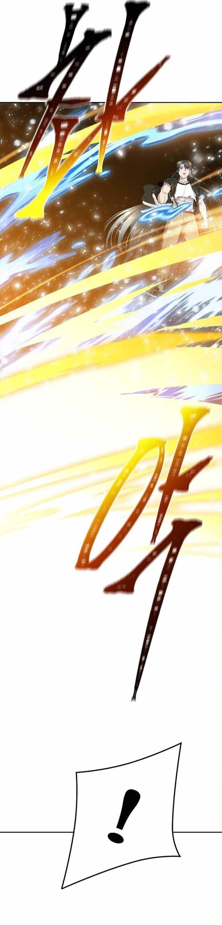 Tòa Tháp Bí Ẩn Chapter 648 - 19