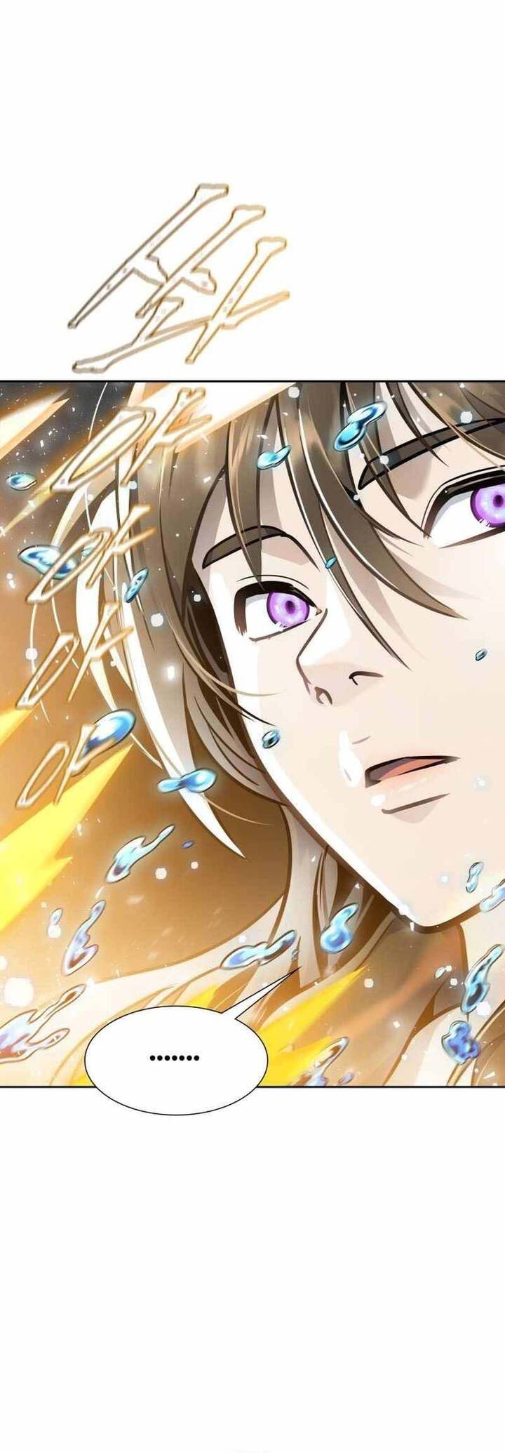 Tòa Tháp Bí Ẩn Chapter 648 - 20