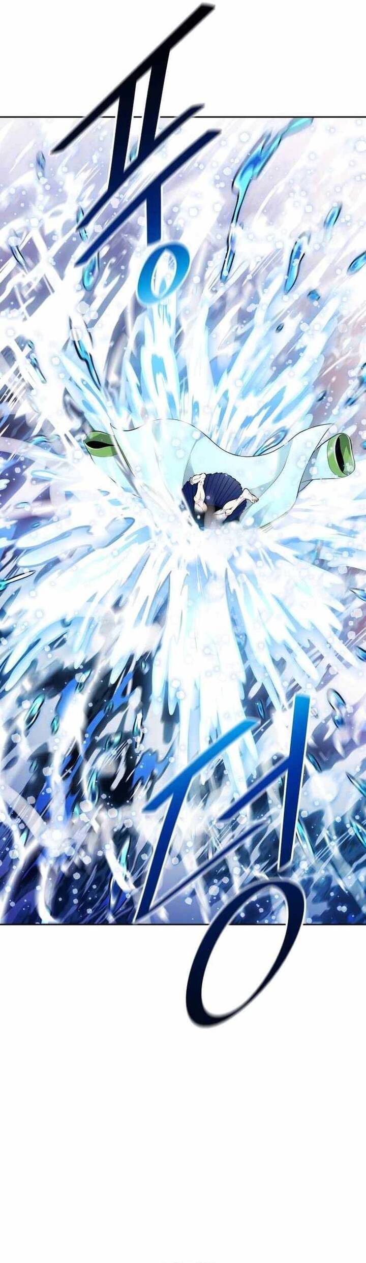 Tòa Tháp Bí Ẩn Chapter 648 - 4