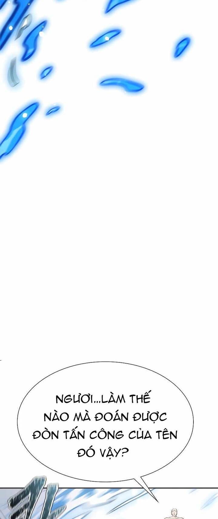 Tòa Tháp Bí Ẩn Chapter 649 - 1