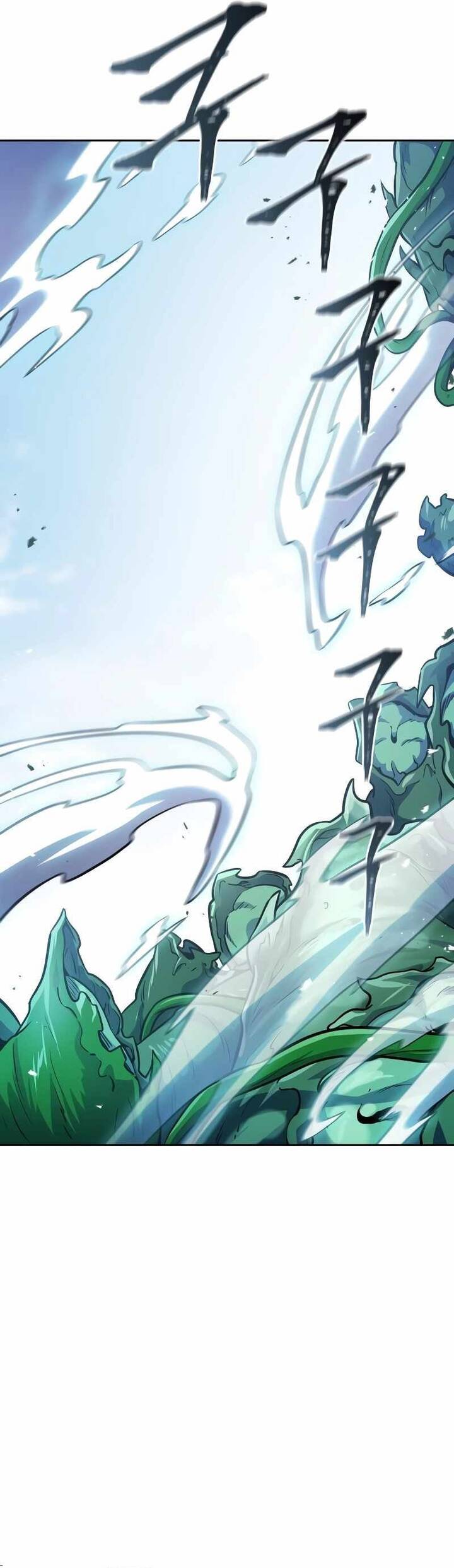 Tòa Tháp Bí Ẩn Chapter 649 - 12