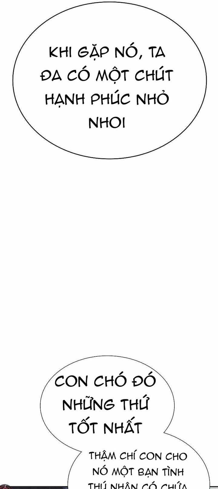 Tòa Tháp Bí Ẩn Chapter 650 - 13