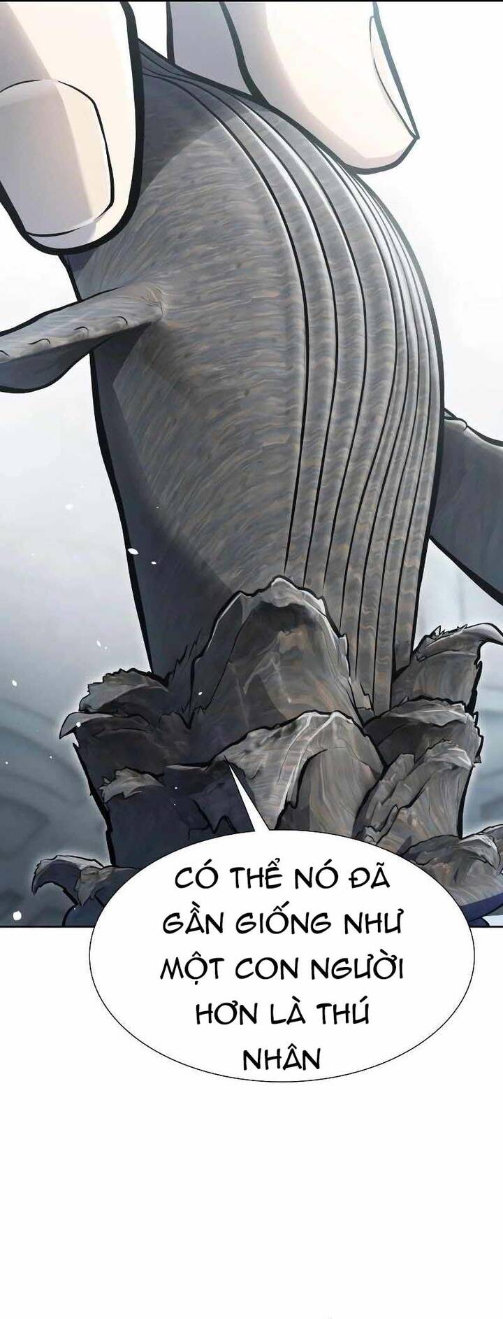 Tòa Tháp Bí Ẩn Chapter 650 - 18