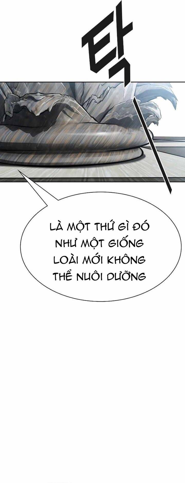 Tòa Tháp Bí Ẩn Chapter 650 - 19