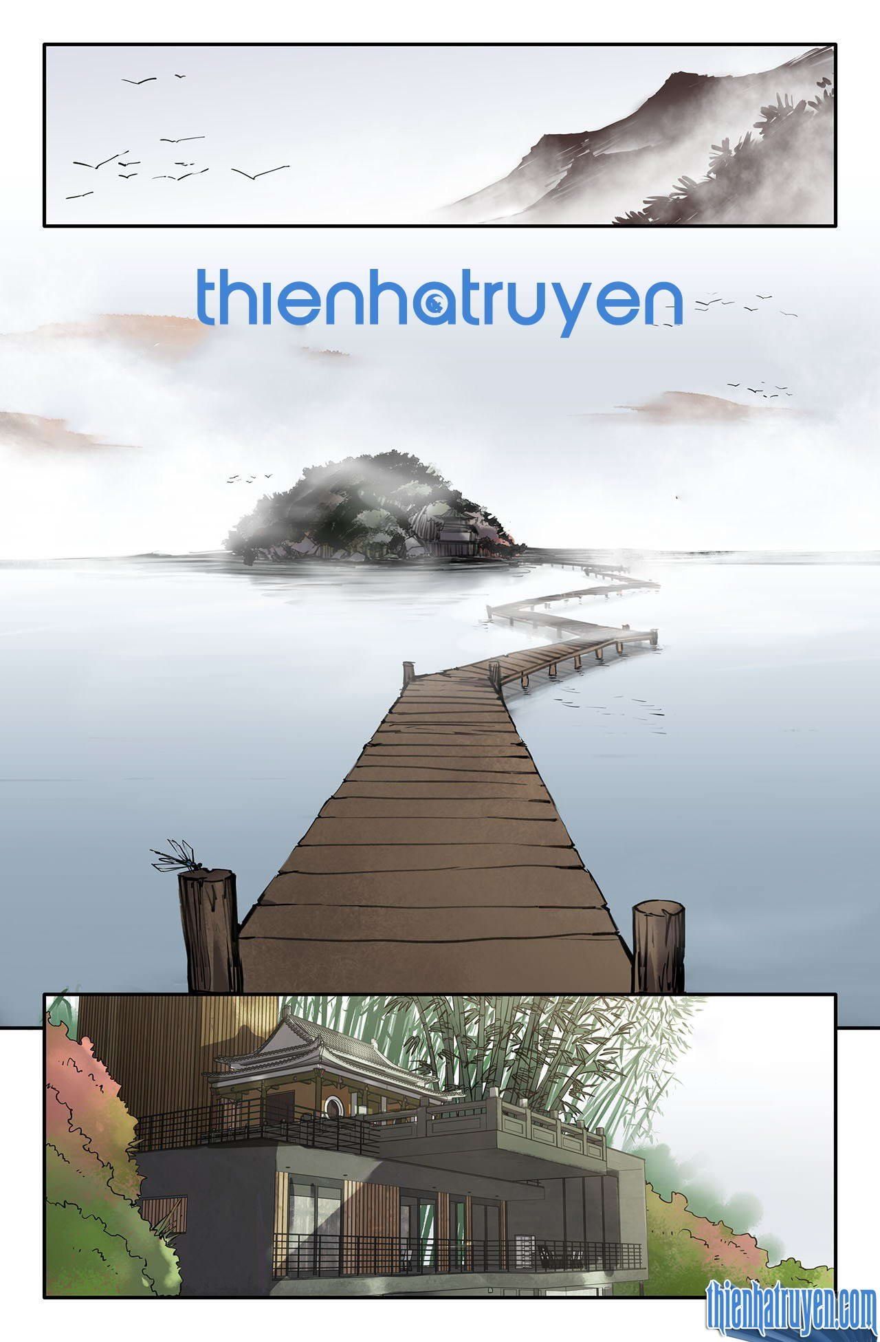 Mạnh Nhất Lịch Sử Chapter 177 - 2