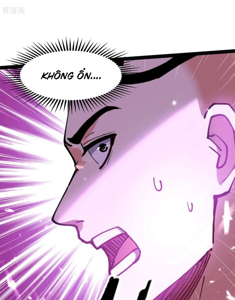 Tuyệt Thế Võ Hồn Chapter 152 - 20