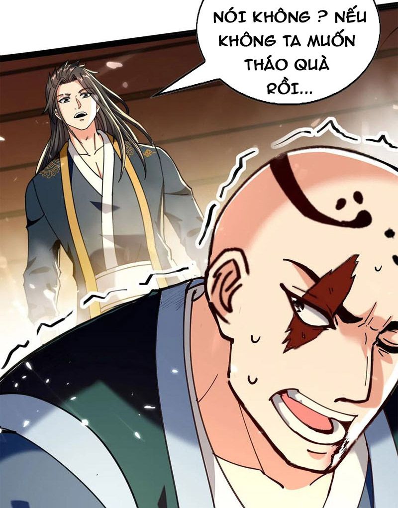 Tuyệt Thế Võ Hồn Chapter 152 - 23