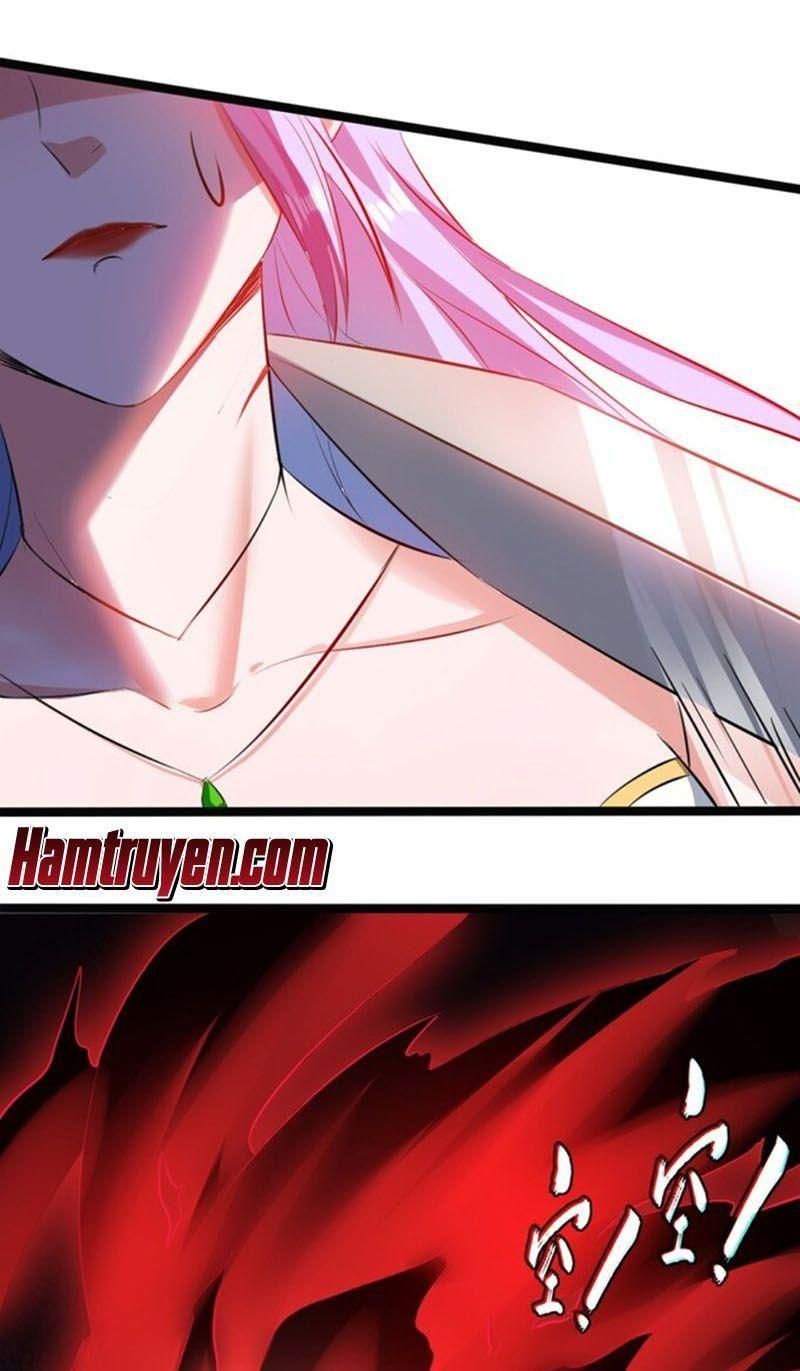 Tuyệt Thế Võ Hồn Chapter 2 - 12