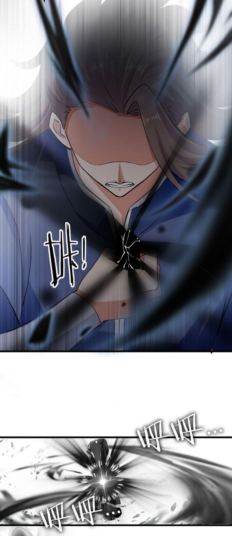 Tuyệt Thế Võ Hồn Chapter 2 - 3