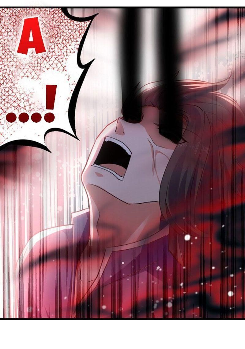 Tuyệt Thế Võ Hồn Chapter 2 - 5