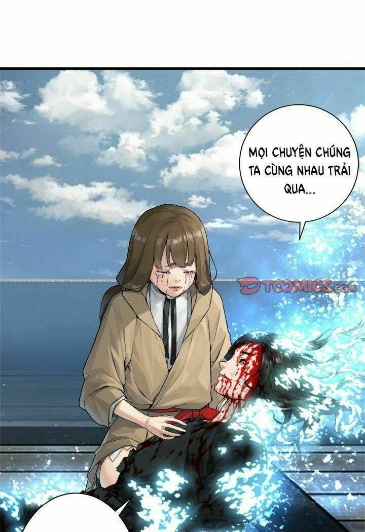 Triệu Hồi Đến Thế Giới Fantasy Chapter 116 - 24