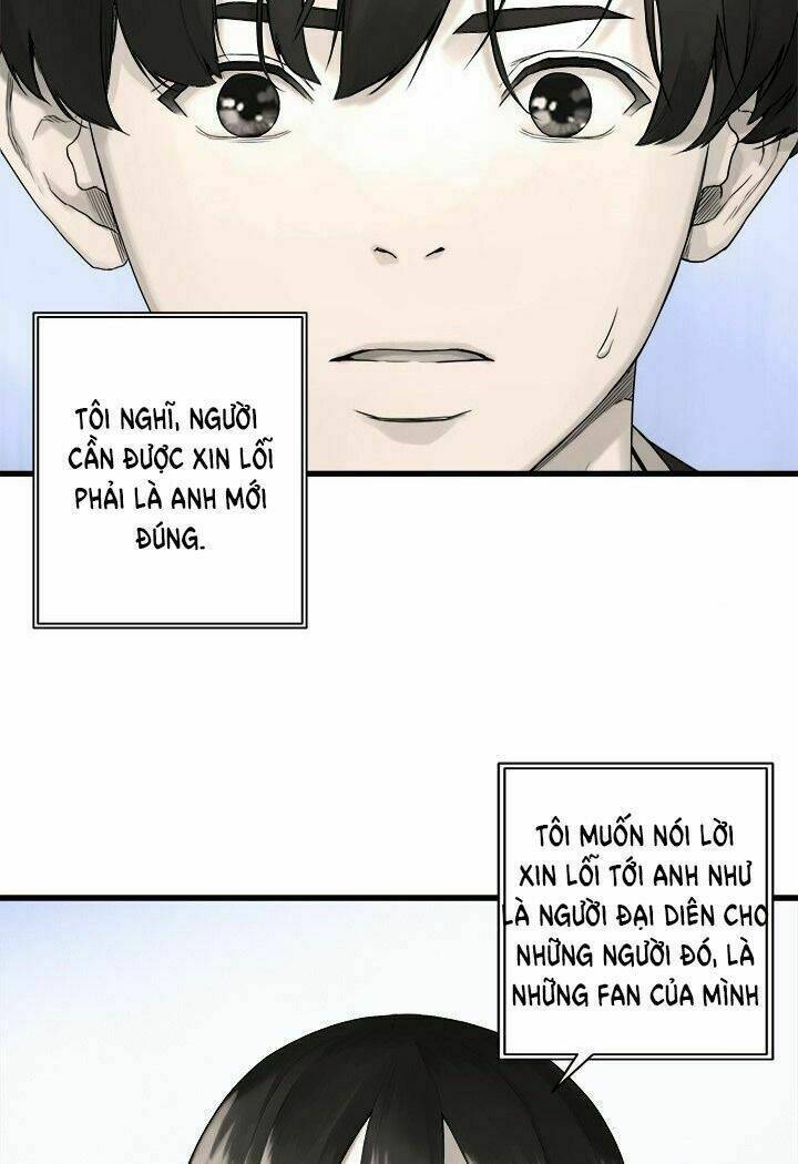 Triệu Hồi Đến Thế Giới Fantasy Chapter 117 - 23