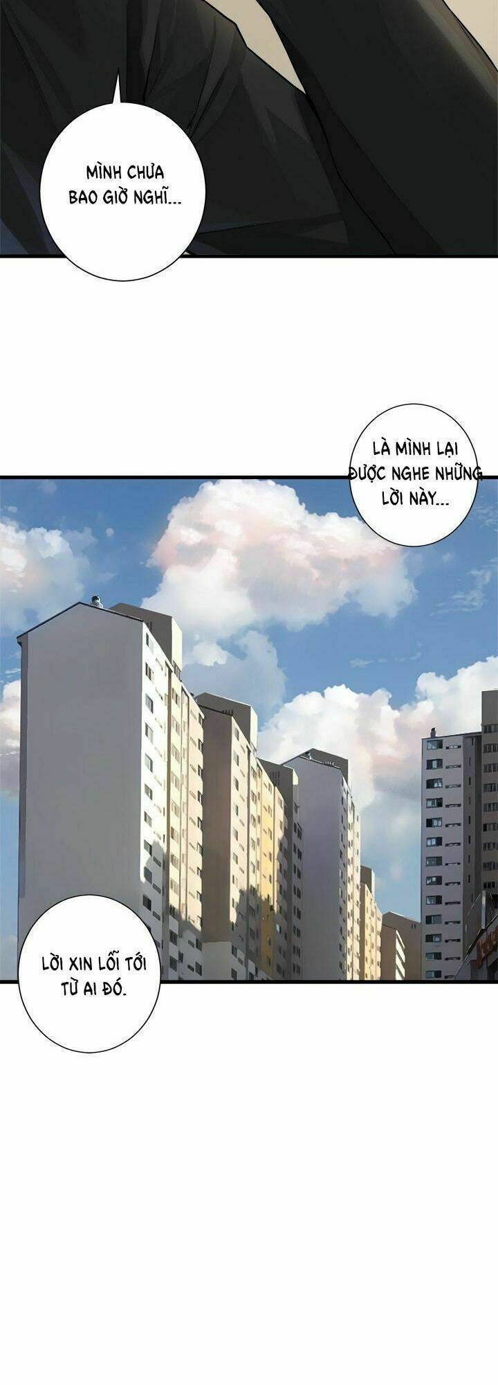Triệu Hồi Đến Thế Giới Fantasy Chapter 117 - 26