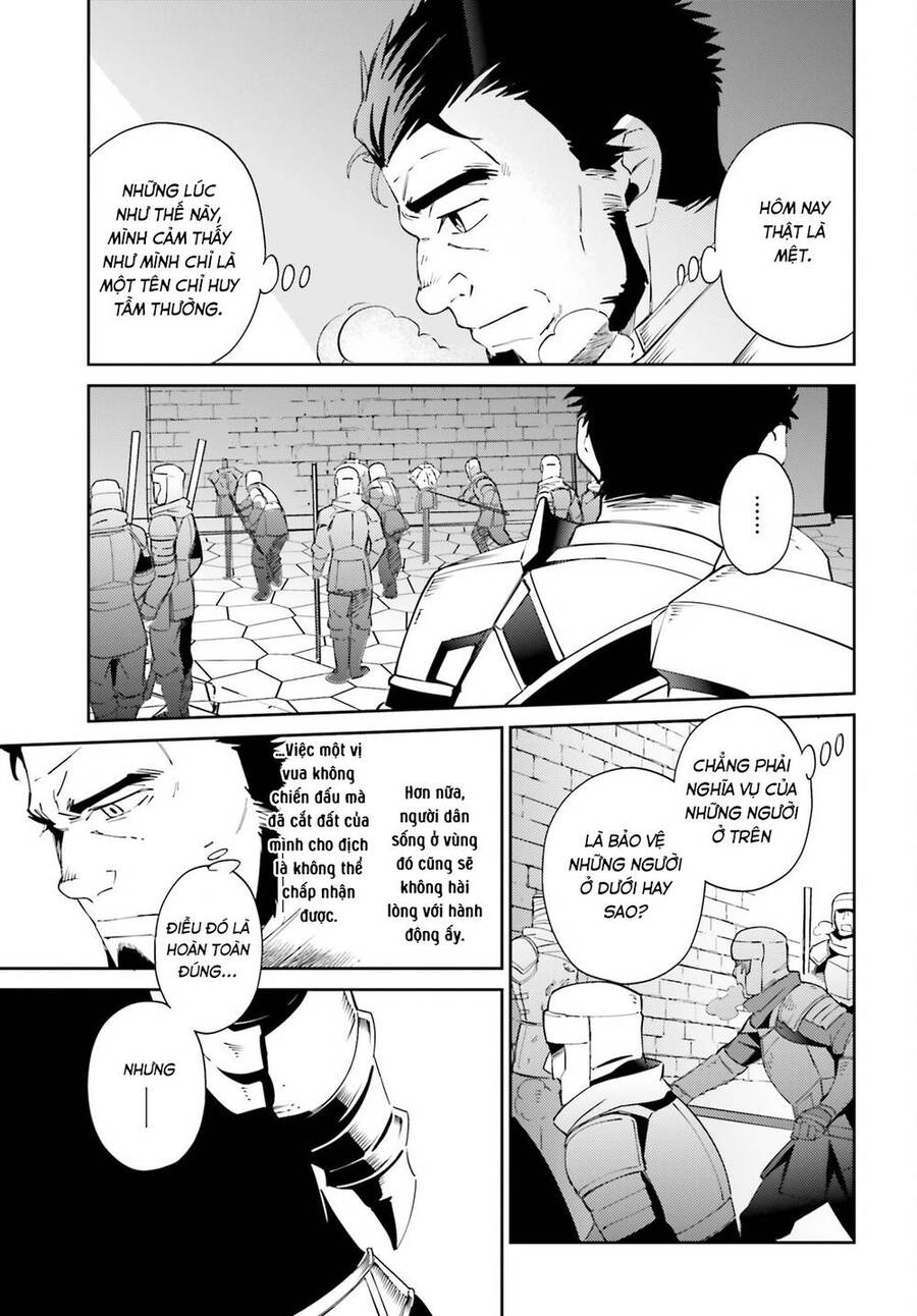 Khám Phá Thế Giới Game Chapter 69 - 43