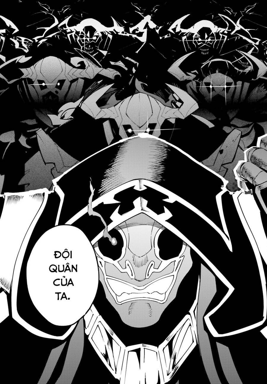 Khám Phá Thế Giới Game Chapter 70 - 24
