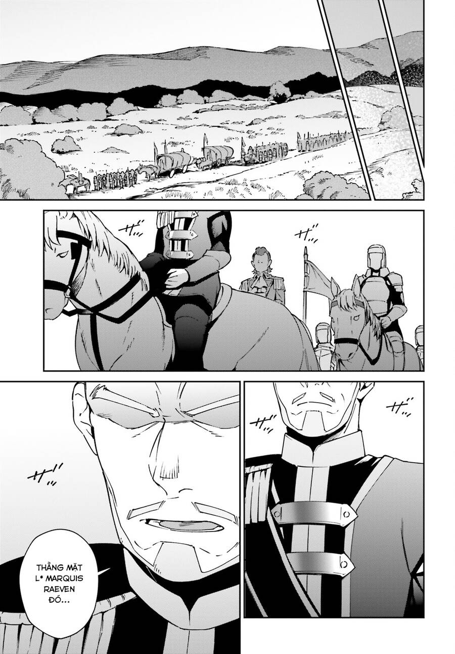Khám Phá Thế Giới Game Chapter 70 - 25