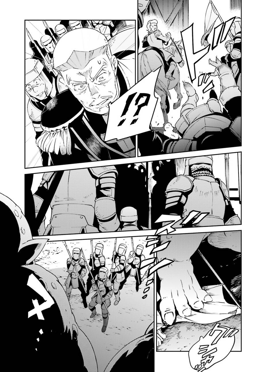 Khám Phá Thế Giới Game Chapter 71 - 25