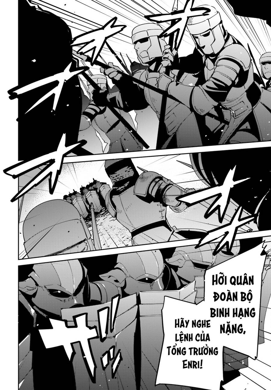 Khám Phá Thế Giới Game Chapter 72 - 14