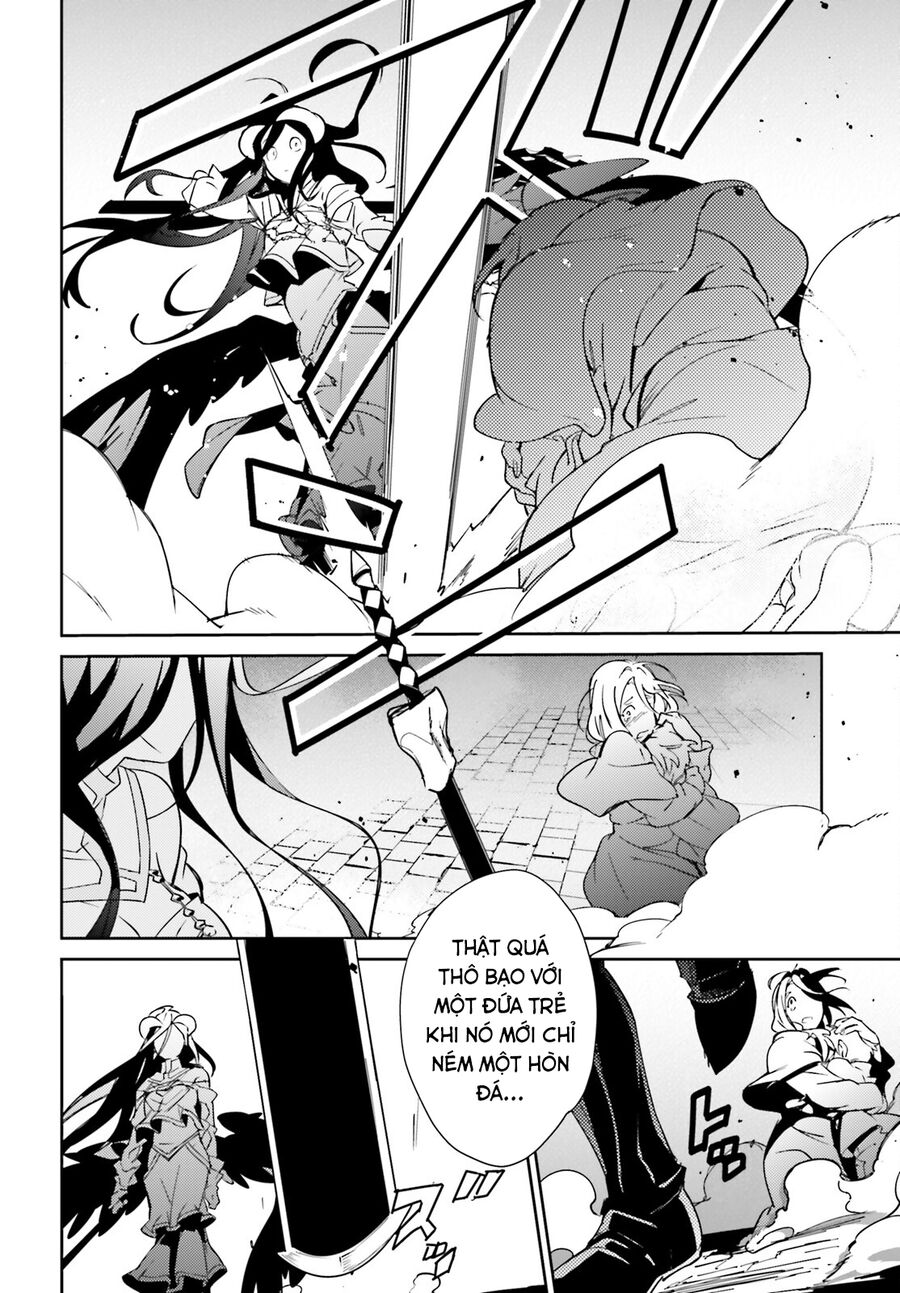 Khám Phá Thế Giới Game Chapter 77 - 27