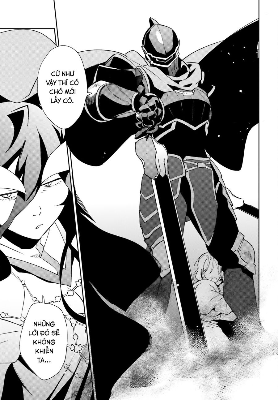 Khám Phá Thế Giới Game Chapter 77 - 28