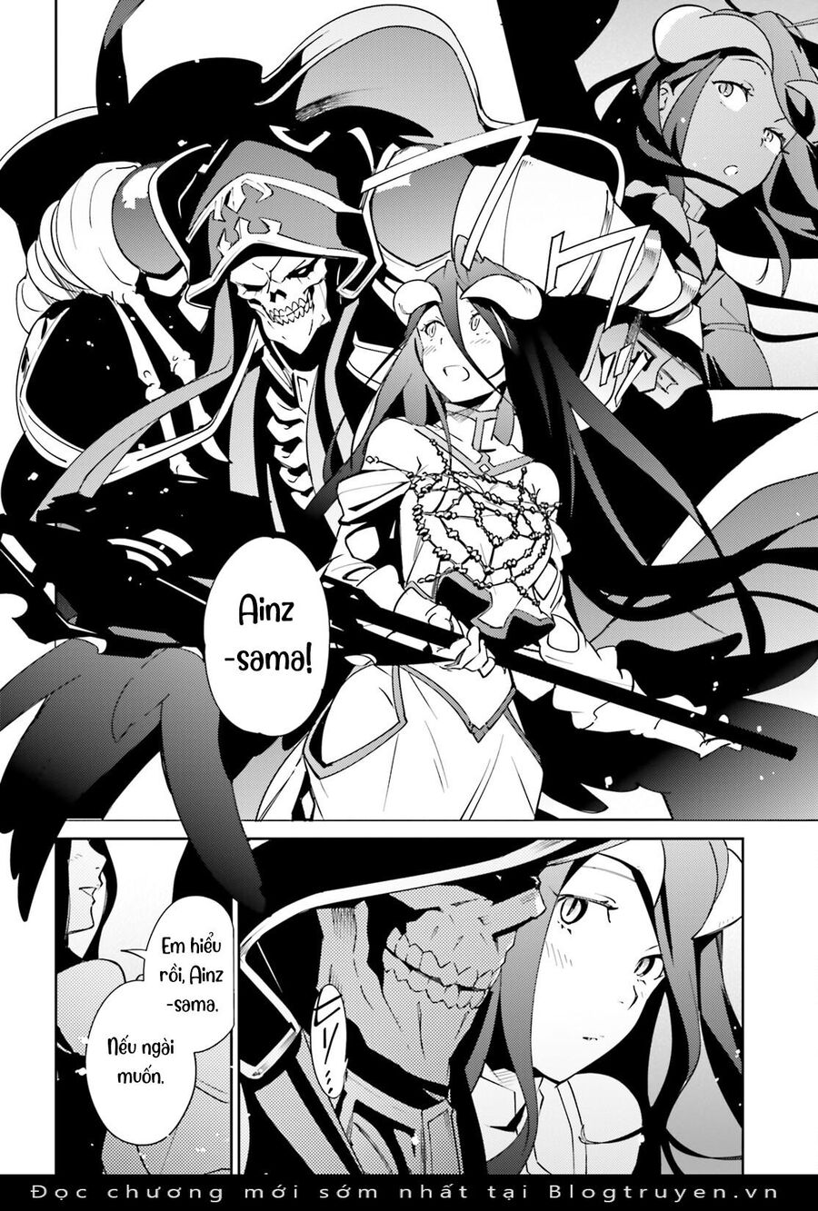 Khám Phá Thế Giới Game Chapter 77 - 31