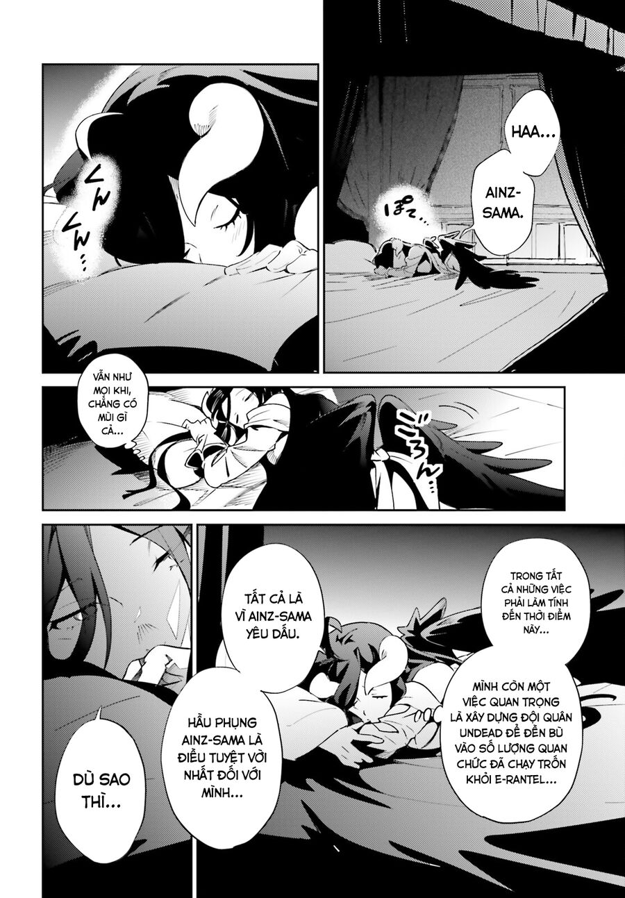 Khám Phá Thế Giới Game Chapter 77 - 41