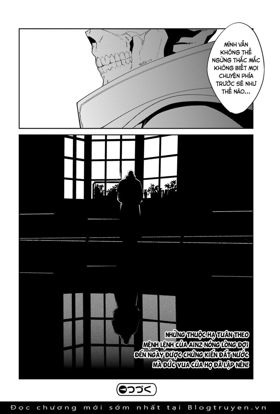 Khám Phá Thế Giới Game Chapter 77 - 43