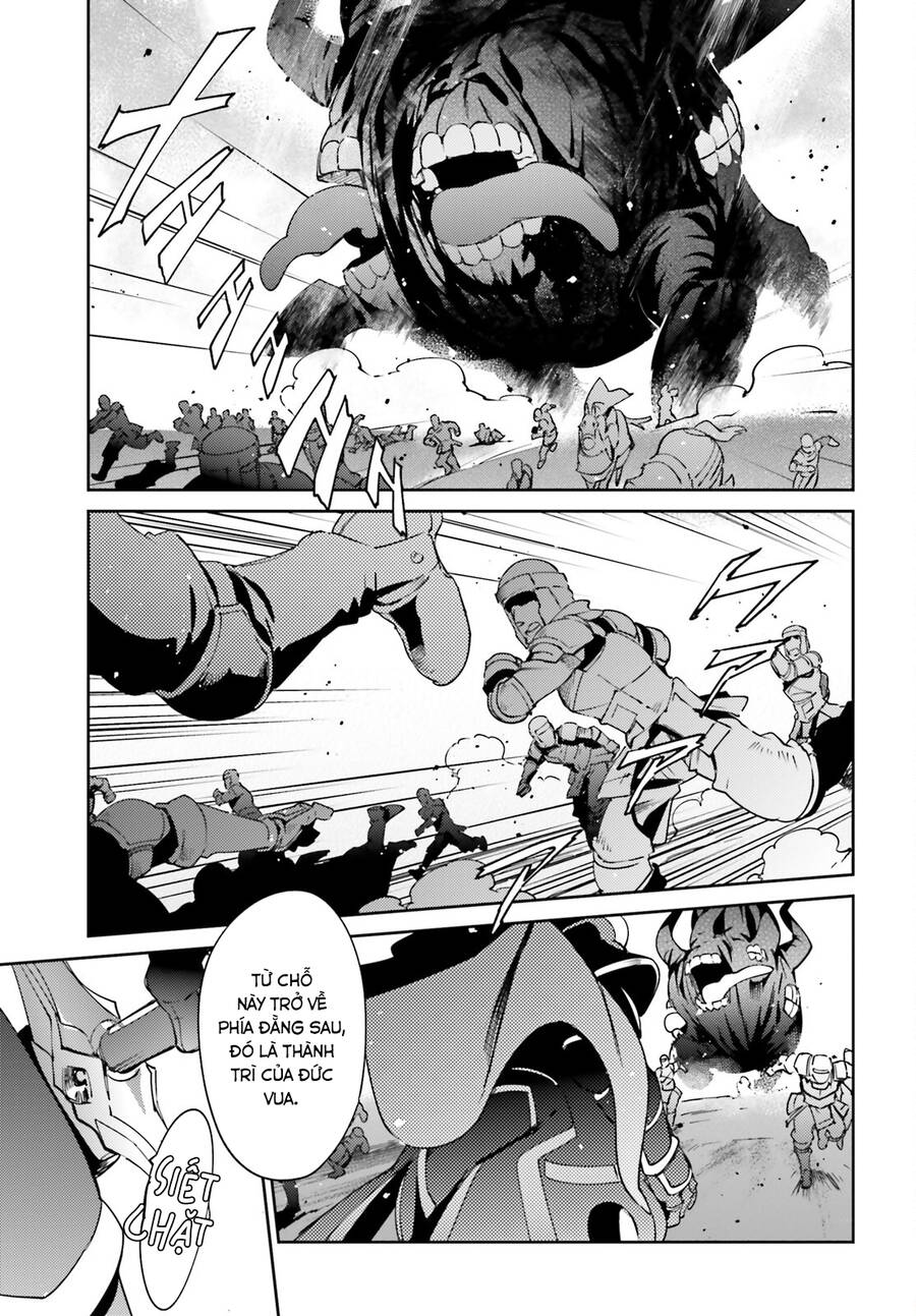 Khám Phá Thế Giới Game Chapter 75 - 26