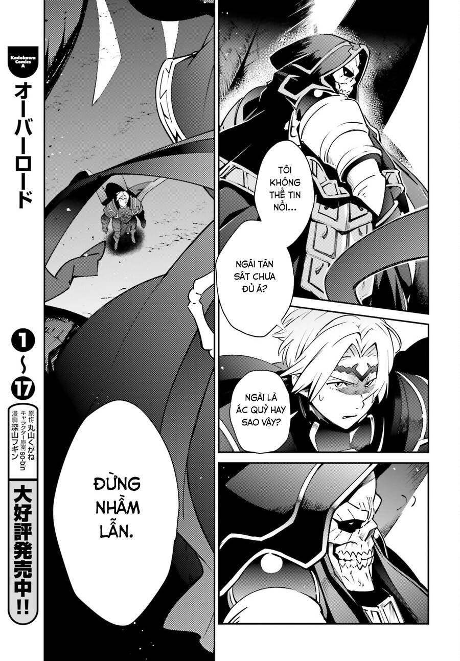 Khám Phá Thế Giới Game Chapter 75 - 7