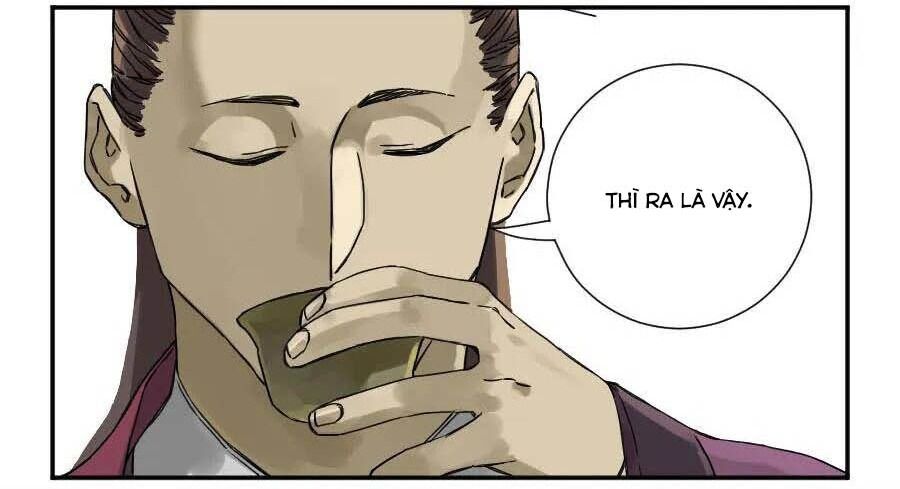 Truyền Võ Chapter 177 - 6