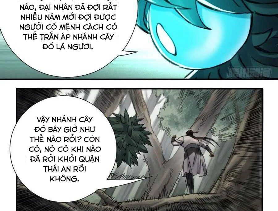 Truyền Võ Chapter 178 - 12