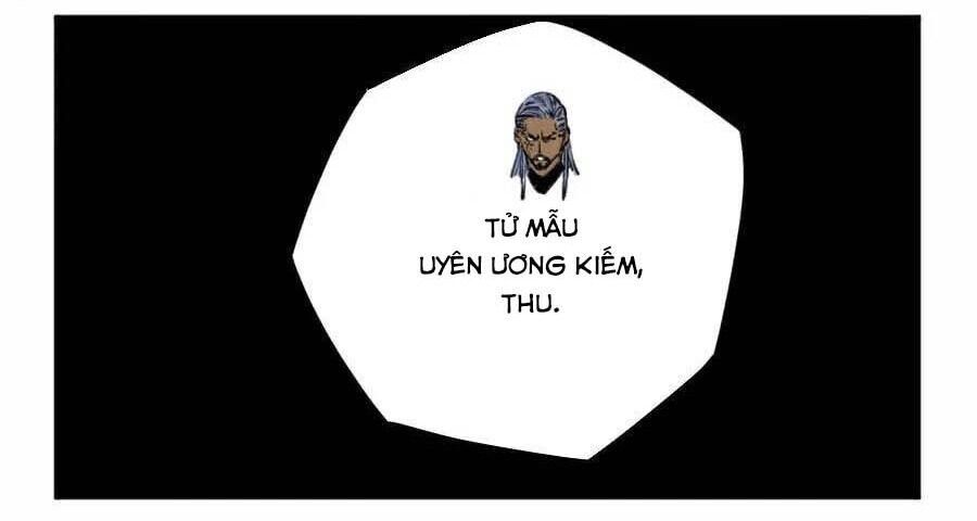 Truyền Võ Chapter 179 - 15