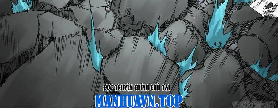 Truyền Võ Chapter 190 - 36
